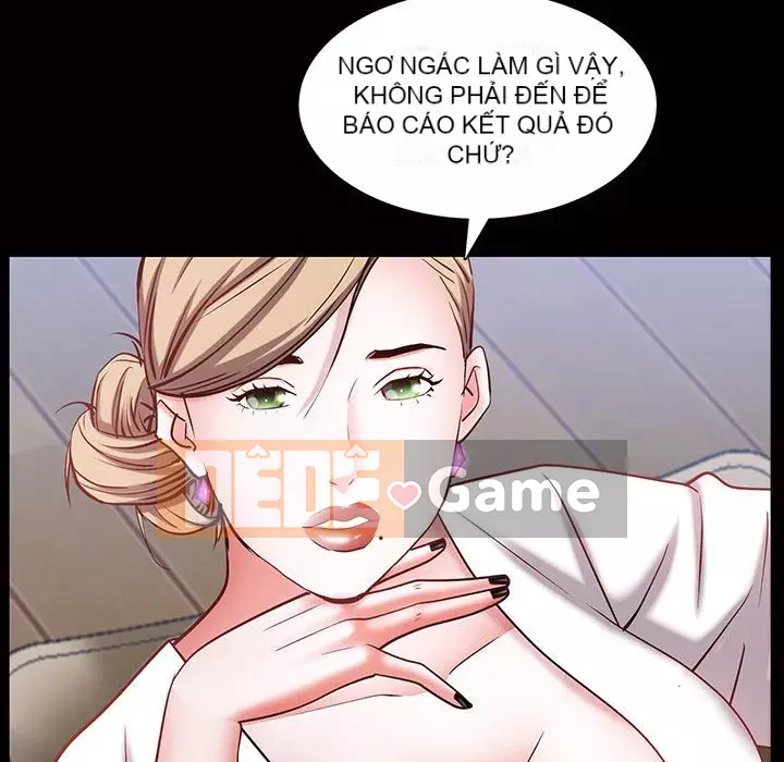 Một lần nghiện Chương 45-46