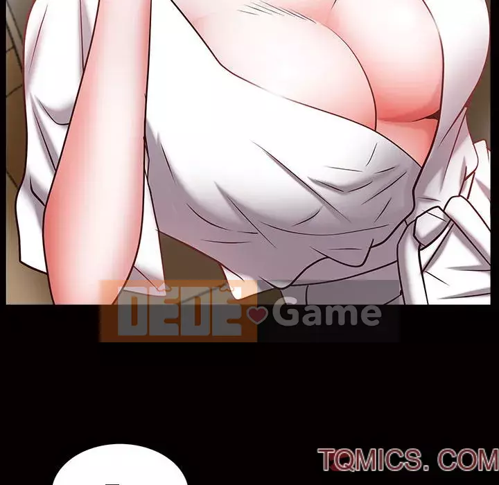 Một lần nghiện Chương 45-46