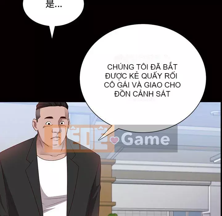 Một lần nghiện Chương 45-46