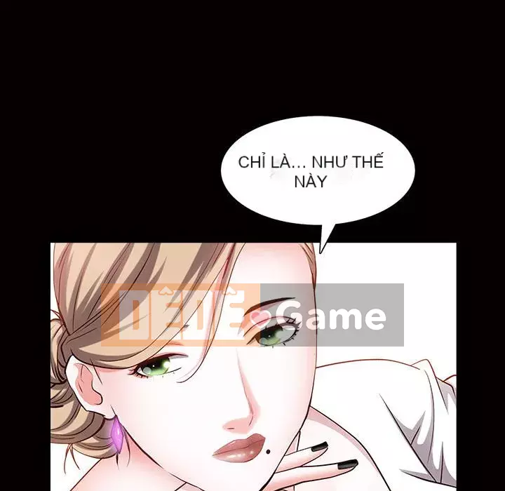 Một lần nghiện Chương 45-46