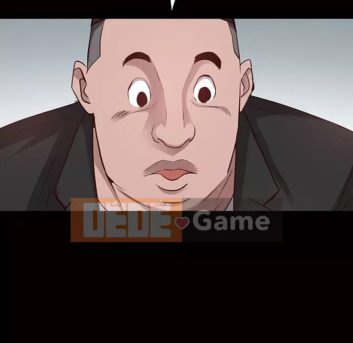 Một lần nghiện Chương 45-46