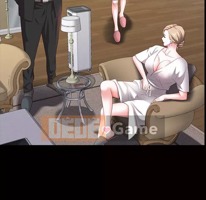 Một lần nghiện Chương 45-46