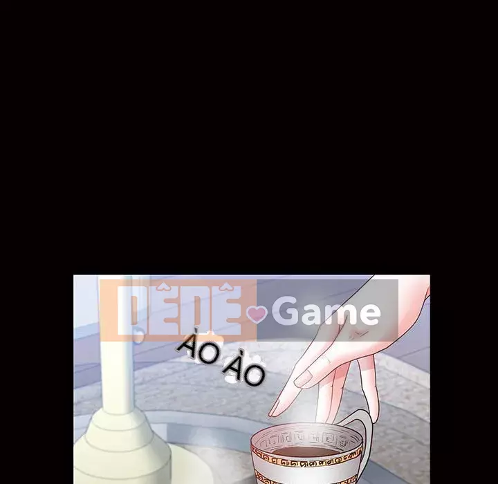 Một lần nghiện Chương 45-46