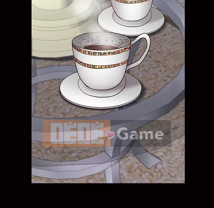 Một lần nghiện Chương 45-46