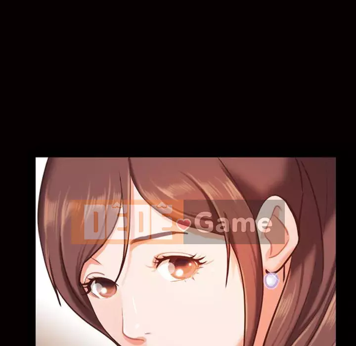 Một lần nghiện Chương 45-46