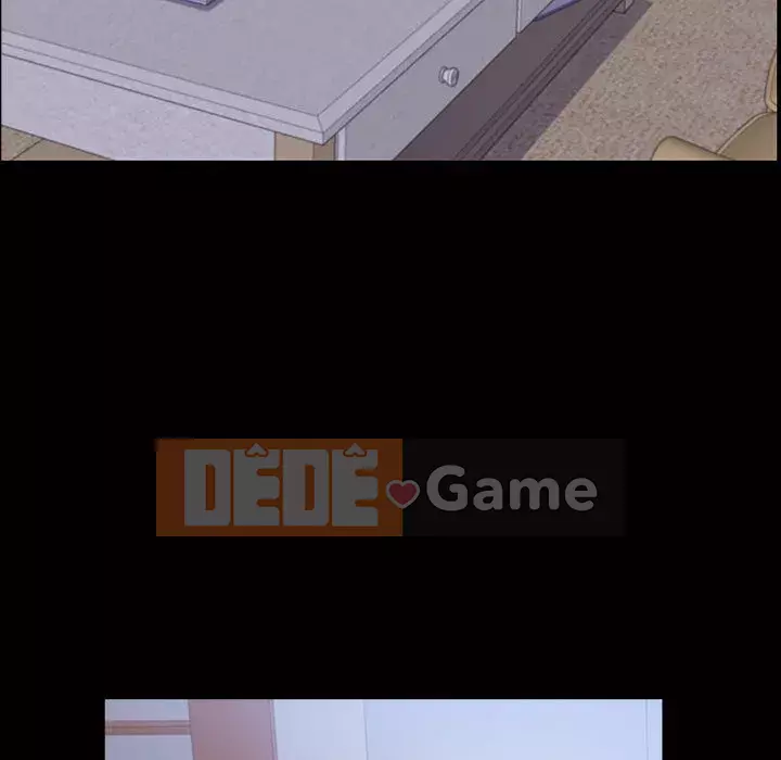 Một lần nghiện Chương 45-46