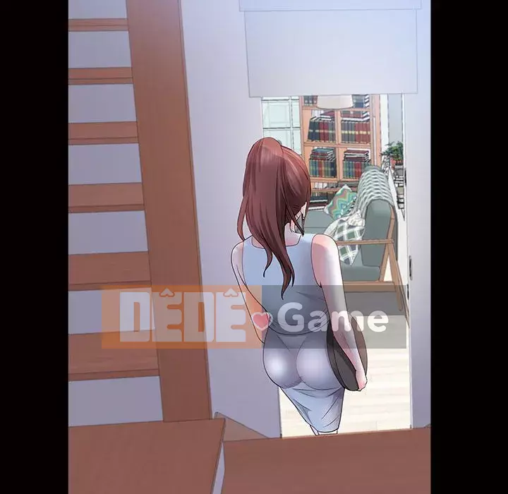 Một lần nghiện Chương 45-46