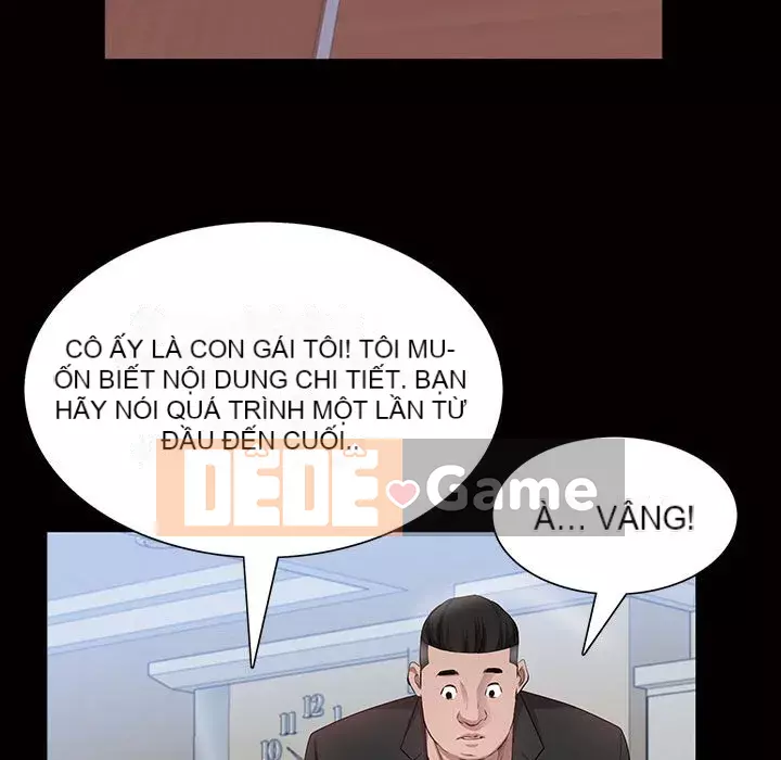 Một lần nghiện Chương 45-46