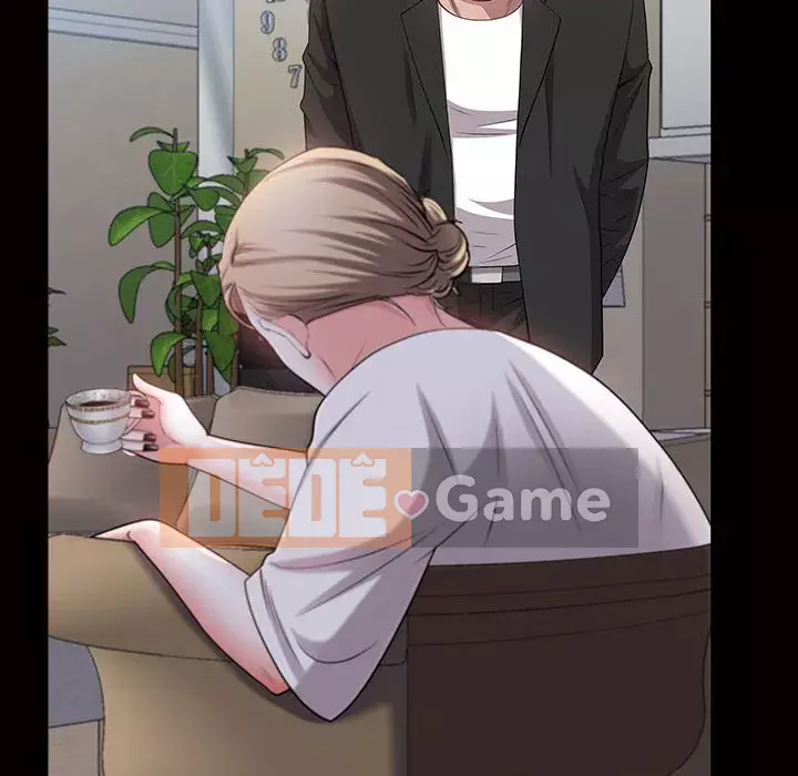 Một lần nghiện Chương 45-46