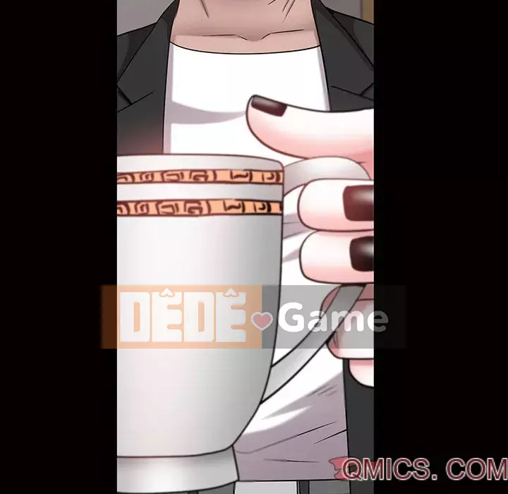 Một lần nghiện Chương 45-46