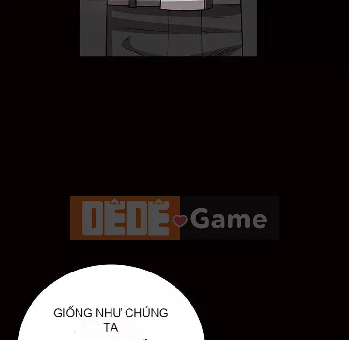 Một lần nghiện Chương 45-46