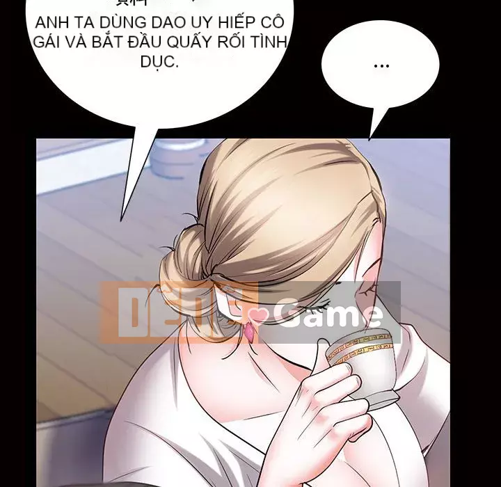 Một lần nghiện Chương 45-46