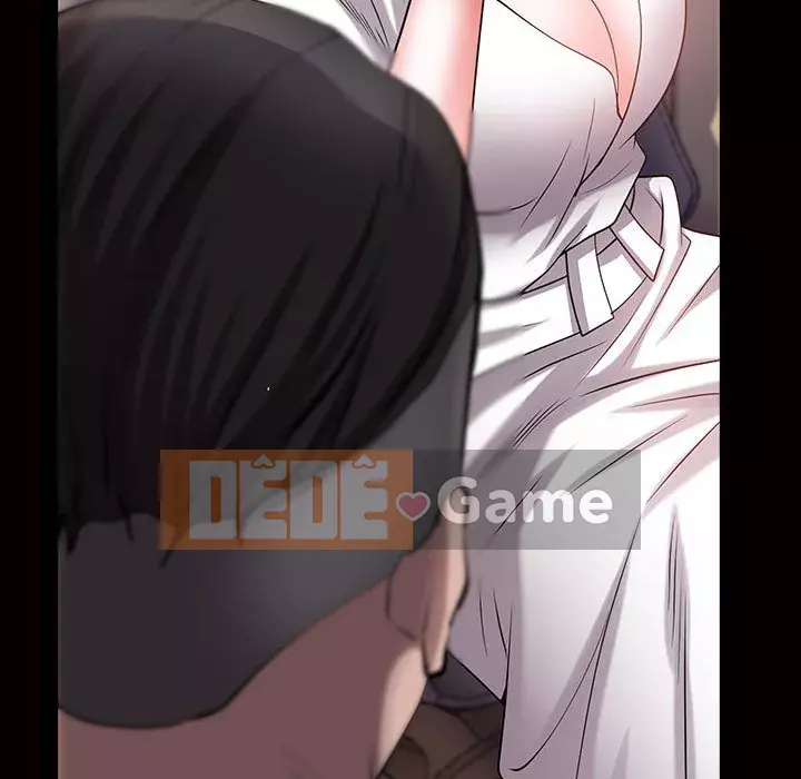 Một lần nghiện Chương 45-46