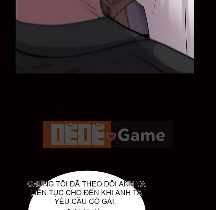 Một lần nghiện Chương 45-46