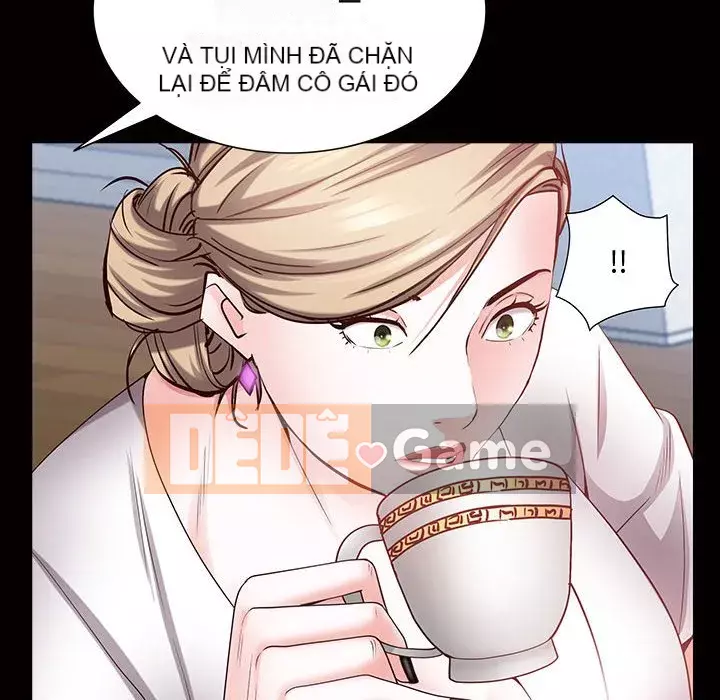 Một lần nghiện Chương 45-46