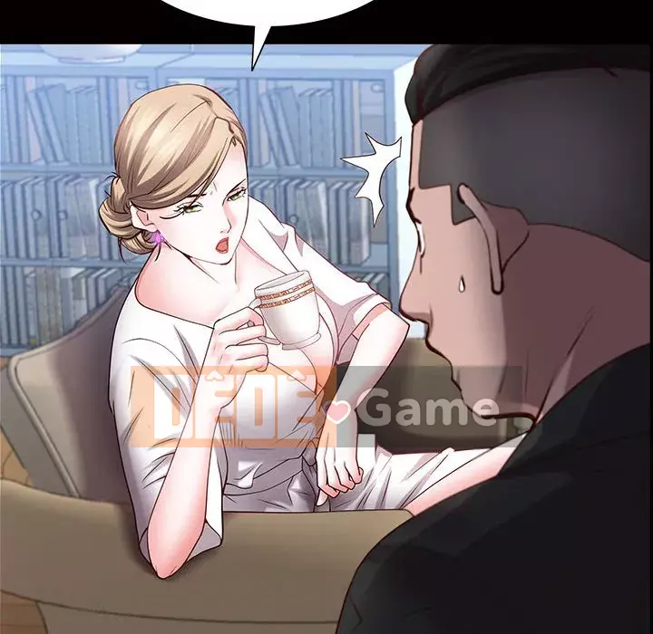 Một lần nghiện Chương 45-46