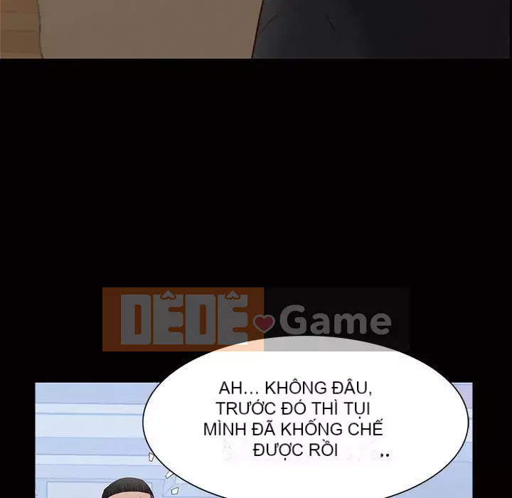 Một lần nghiện Chương 45-46