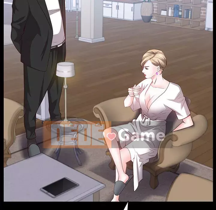 Một lần nghiện Chương 45-46