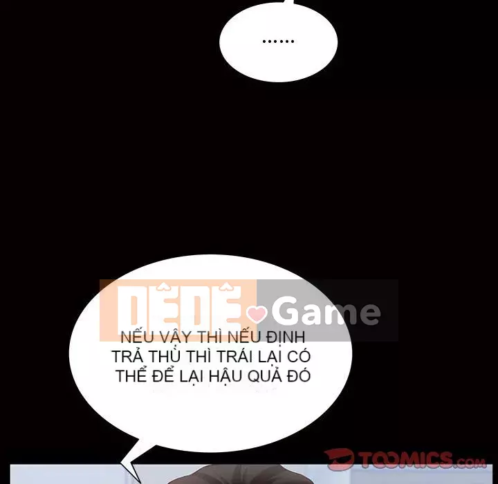 Một lần nghiện Chương 45-46