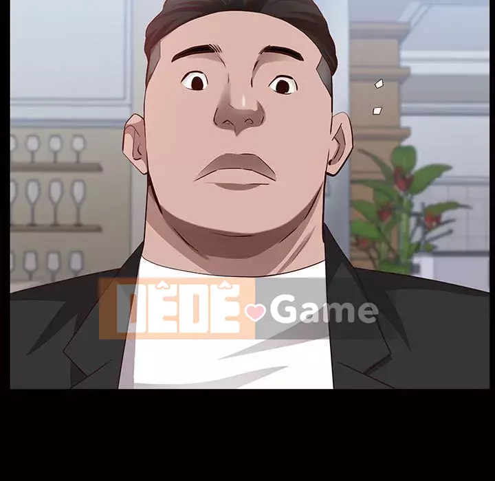 Một lần nghiện Chương 45-46