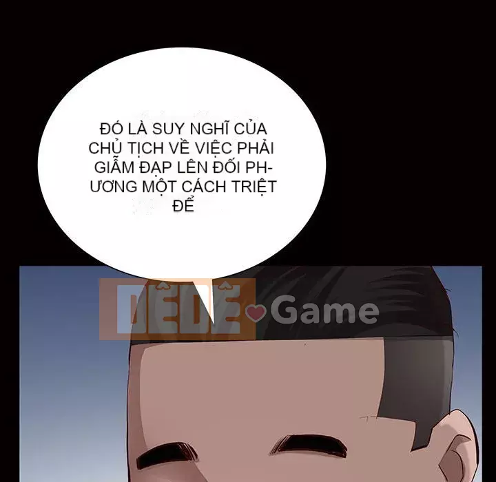 Một lần nghiện Chương 45-46