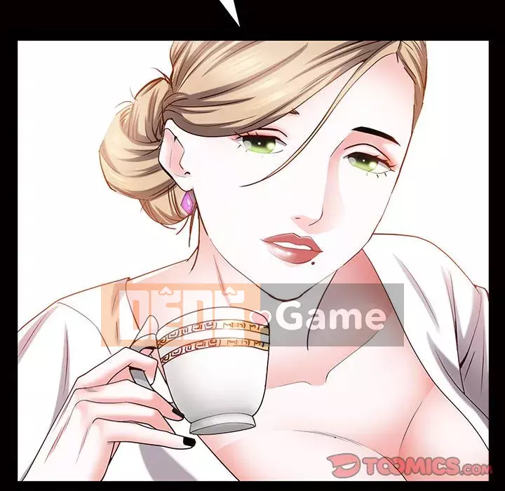 Một lần nghiện Chương 45-46