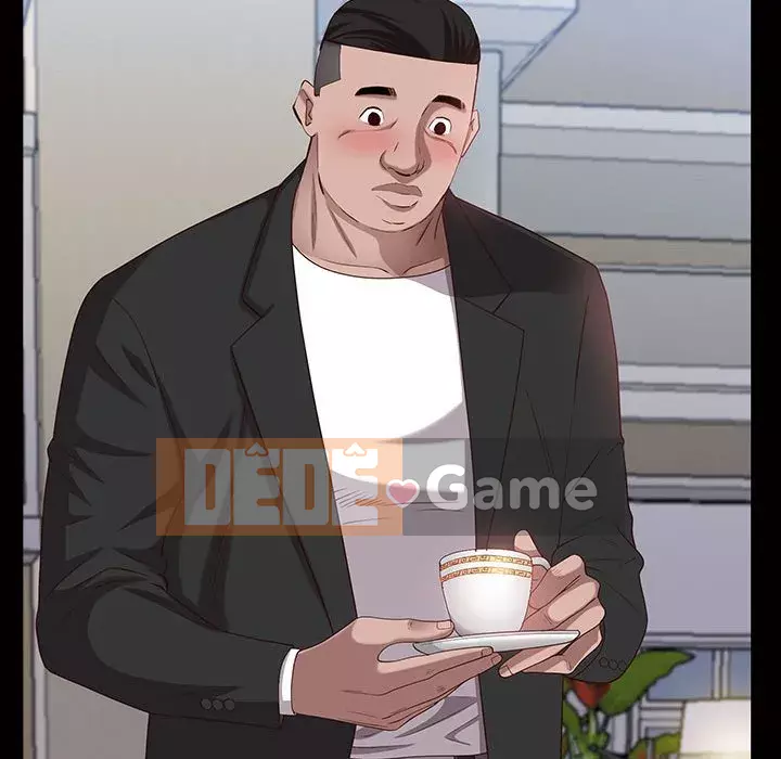 Một lần nghiện Chương 45-46