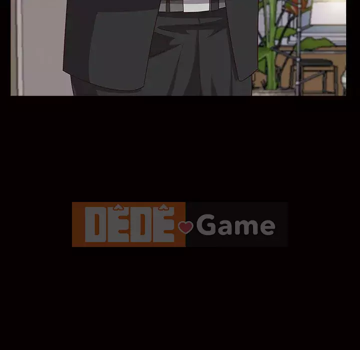 Một lần nghiện Chương 45-46