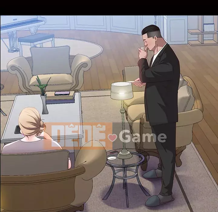 Một lần nghiện Chương 45-46