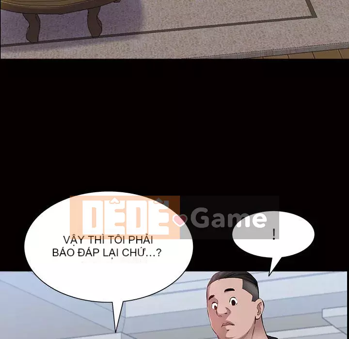 Một lần nghiện Chương 45-46