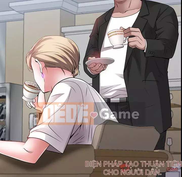 Một lần nghiện Chương 45-46