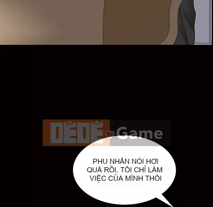 Một lần nghiện Chương 45-46