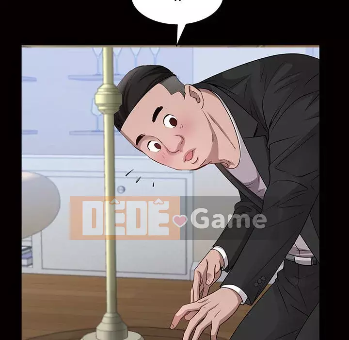 Một lần nghiện Chương 45-46