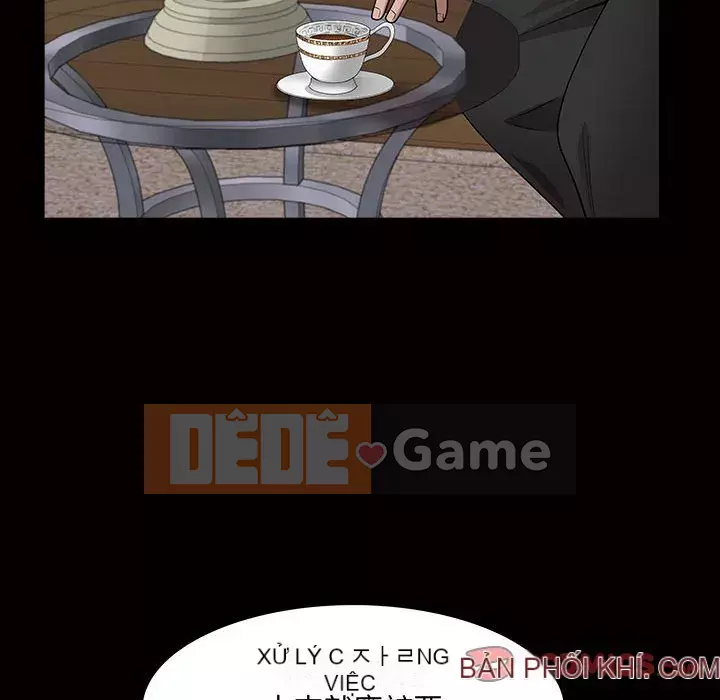 Một lần nghiện Chương 45-46