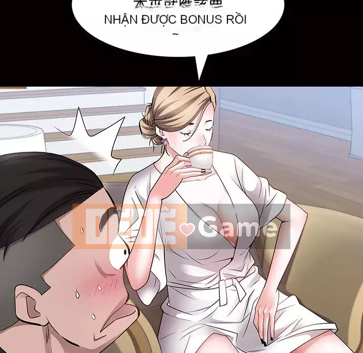 Một lần nghiện Chương 45-46