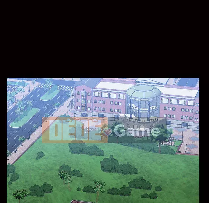 Một lần nghiện Chương 45-46