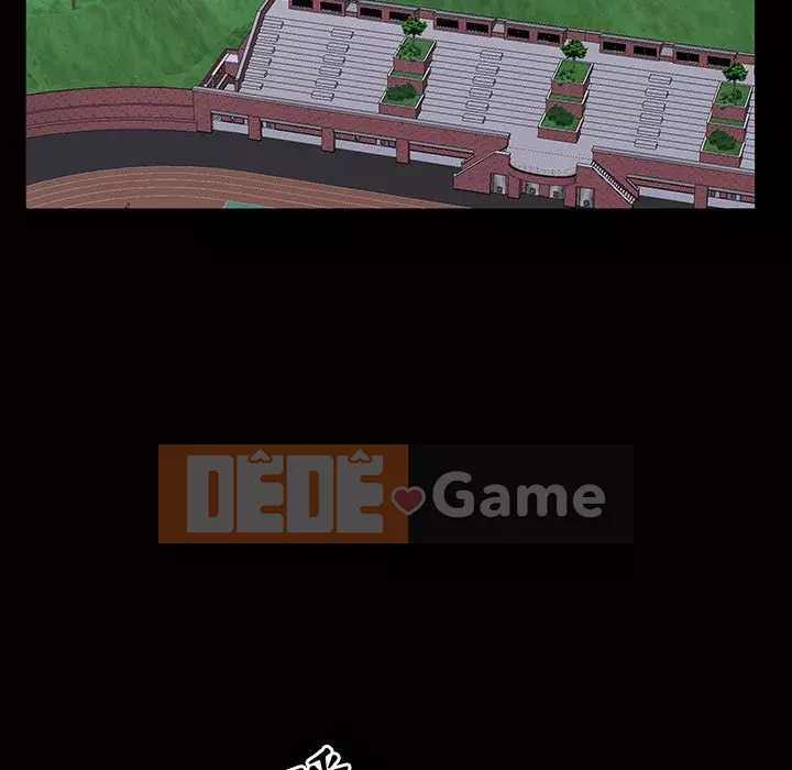 Một lần nghiện Chương 45-46