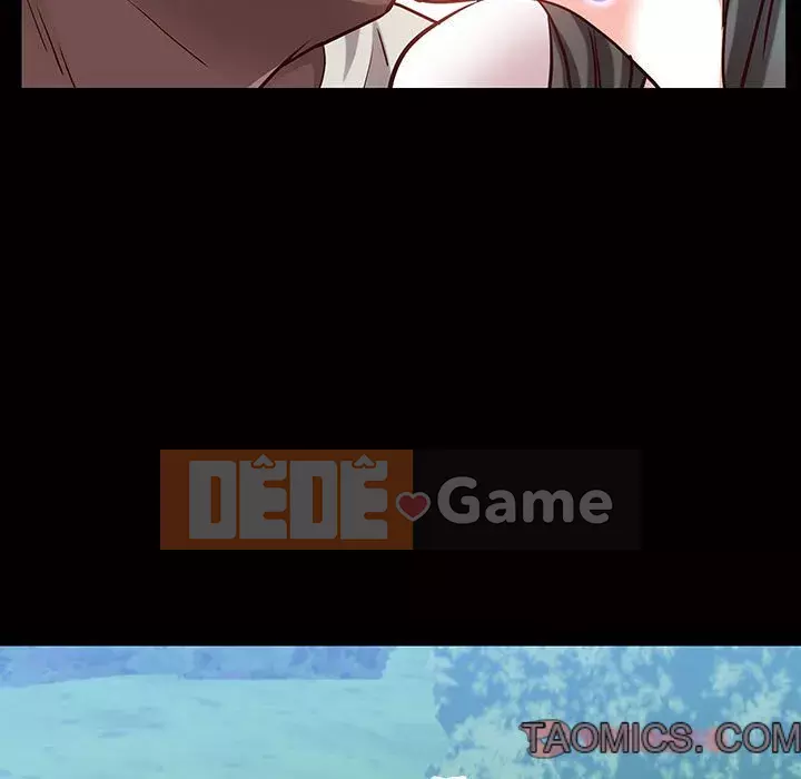 Một lần nghiện Chương 45-46