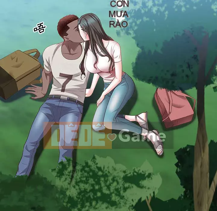 Một lần nghiện Chương 45-46