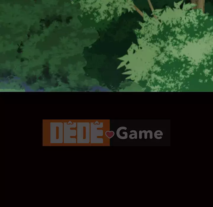 Một lần nghiện Chương 45-46