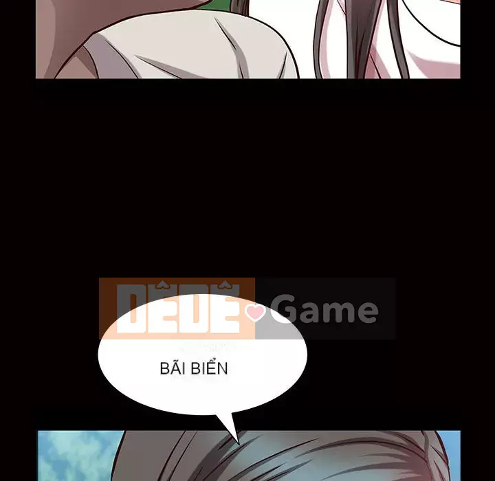 Một lần nghiện Chương 45-46