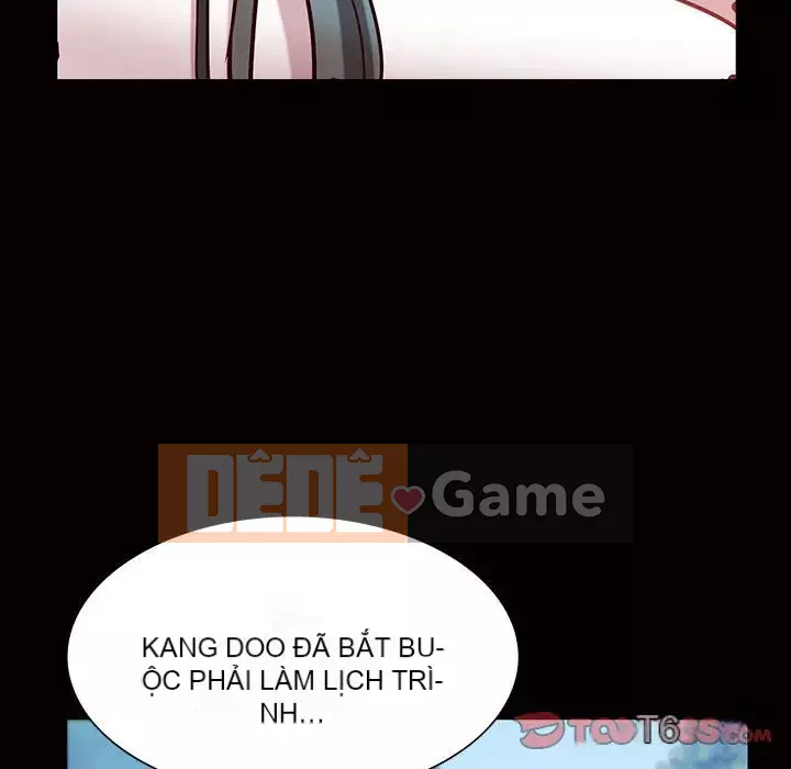 Một lần nghiện Chương 45-46