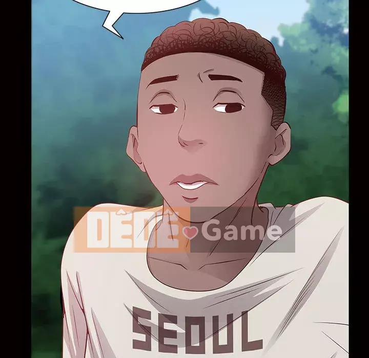 Một lần nghiện Chương 45-46