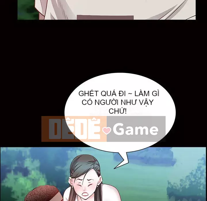 Một lần nghiện Chương 45-46