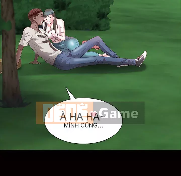 Một lần nghiện Chương 45-46