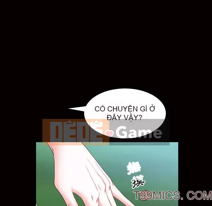 Một lần nghiện Chương 45-46