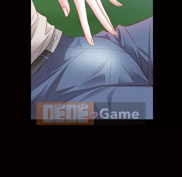 Một lần nghiện Chương 45-46