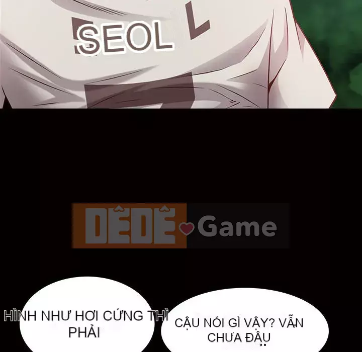 Một lần nghiện Chương 45-46