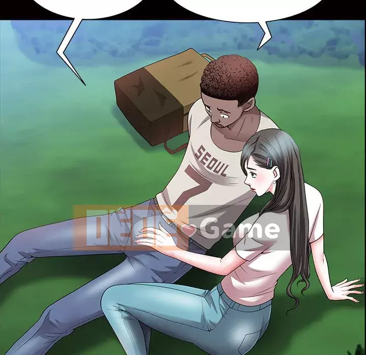 Một lần nghiện Chương 45-46