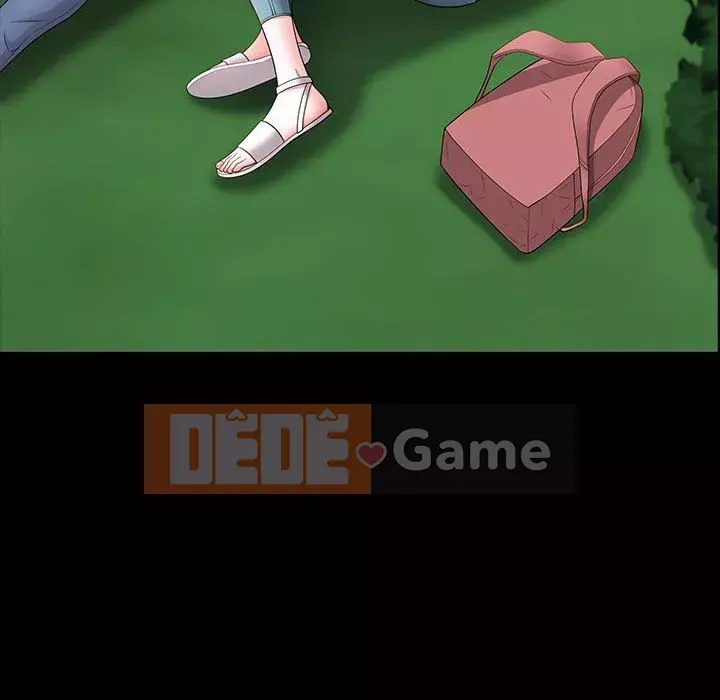 Một lần nghiện Chương 45-46